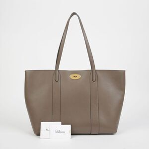 Bayswater Tote Bag